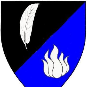 Meet your Posher, Alison